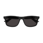 MB0432S-001 sunglasses product image 2