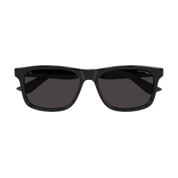 MB0432S-001 sunglasses product image 2