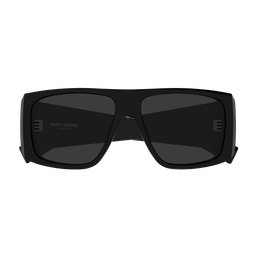 SL-832-F-001 sunglasses product image 2