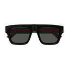 GG1868S-001 sunglasses product image 2