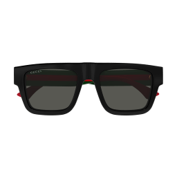 GG1868S-001 sunglasses product image 2