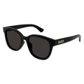 GG1797SK-001 sunglasses product image