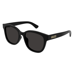 GG1797SK-001 sunglasses product image