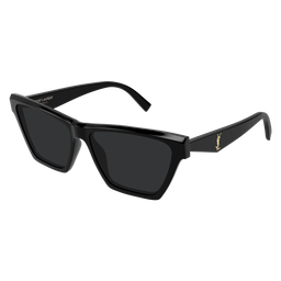 SL-M103-005 sunglasses product image