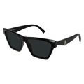 SL-M103-005 sunglasses product image