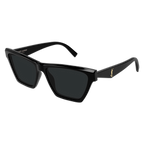 SL-M103-005 sunglasses product image