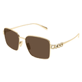 GG1937S-002 sunglasses product image