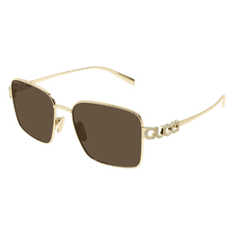 GG1937S-002 sunglasses product image
