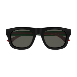 GG1991S-001 sunglasses product image 2