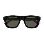 GG1991S-001 sunglasses product image 2