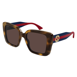 GG1861S-002 sunglasses product image