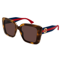 GG1861S-002 sunglasses product image