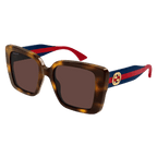 GG1861S-002 sunglasses product image