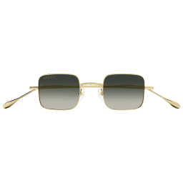 GG1813S-001 sunglasses product image 2