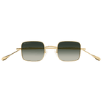 GG1813S-001 sunglasses product image 2