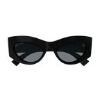 GG1843S-001 sunglasses product image 2
