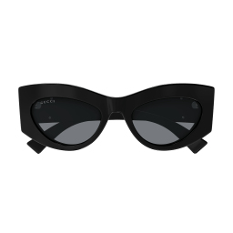 GG1843S-001 sunglasses product image 2