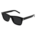 SL-819-001 sunglasses product image