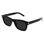 SL-819-001 sunglasses product image