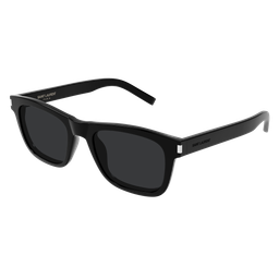 SL-819-001 sunglasses product image