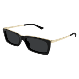 SL-766-001 sunglasses product image