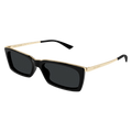 SL-766-001 sunglasses product image