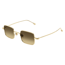 GG1813S-002 sunglasses product image