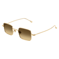 GG1813S-002 sunglasses product image
