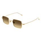 GG1813S-002 sunglasses product image