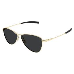 SL-831-VESPER-003 sunglasses product image