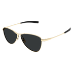 SL-831-VESPER-003 sunglasses product image