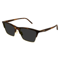 SL-767-004 sunglasses product image