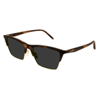 SL-767-004 sunglasses product image