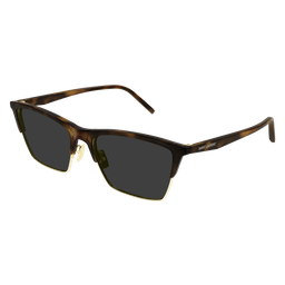 SL-767-004 sunglasses product image