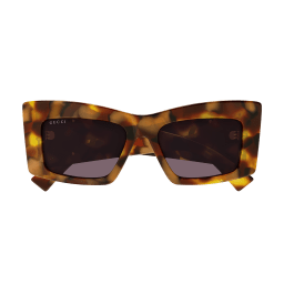 GG1842S-003 sunglasses product image 2