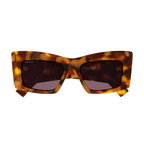GG1842S-003 sunglasses product image 2