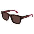 GG1869S-002 sunglasses product image