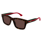 GG1869S-002 sunglasses product image