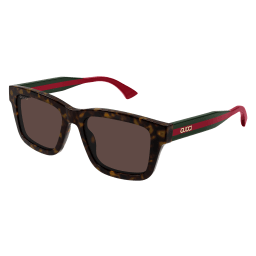 GG1869S-002 sunglasses product image