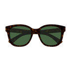 GG1797SK-002 sunglasses product image 2
