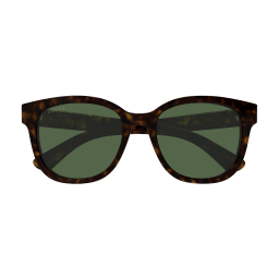 GG1797SK-002 sunglasses product image 2