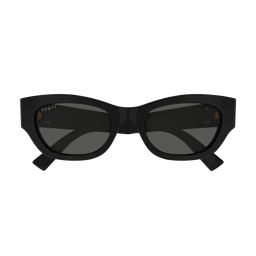GG1954SA-001 sunglasses product image 2