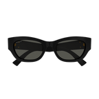 GG1954SA-001 sunglasses product image 2