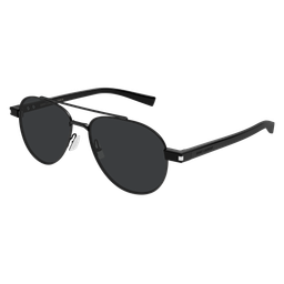 SL-843-001 sunglasses product image