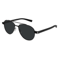 SL-843-001 sunglasses product image