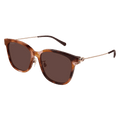 GG1884SK-004 sunglasses product image