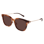 GG1884SK-004 sunglasses product image