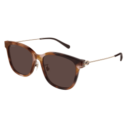 GG1884SK-004 sunglasses product image
