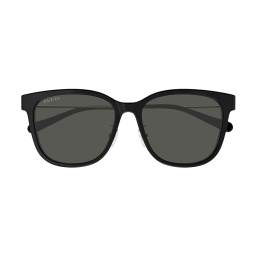GG1884SK-001 sunglasses product image 2