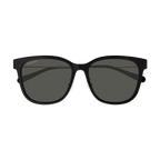 GG1884SK-001 sunglasses product image 2